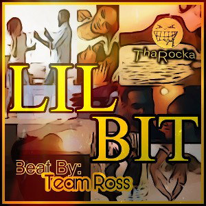 Lil Bit