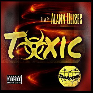 Toxic