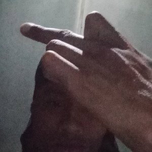 Young_Savage_👑Te_ver_weg
