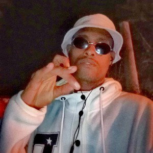 Savage ⭐ The illest 