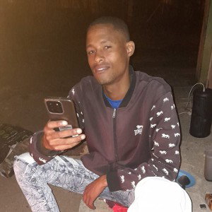 Savagejoseph freestyle 