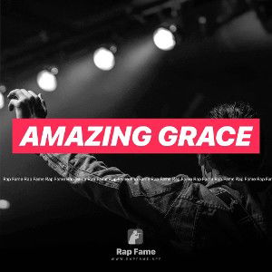 Amazing Grace 