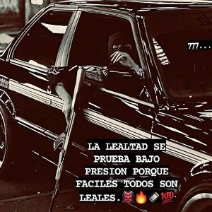 mi flow 