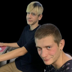 плед