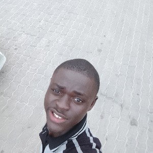 yoo