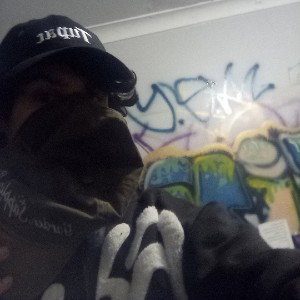 2nims - INVALID FREESTYLE