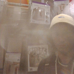 2nims - LIFE IS HARD (FREESTYLE)