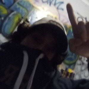 NIM$ - BLOWING UP (FREESTYLE)