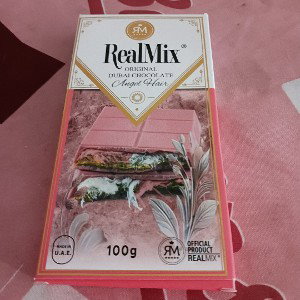 Mes rêve
