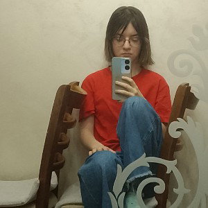 По году тигр 