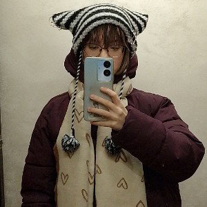 Сильный характер