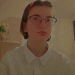 Ищю парня похожего на папу