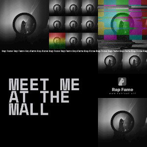 meet me at the mall