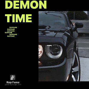 demon time