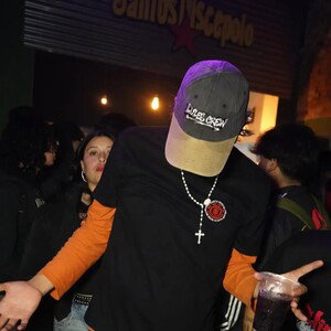 cortando ticket  ft cusso