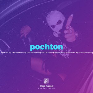 pochton