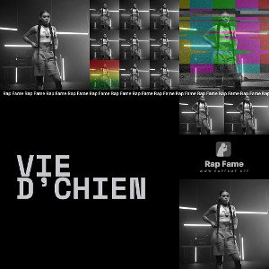 vie d’chien 