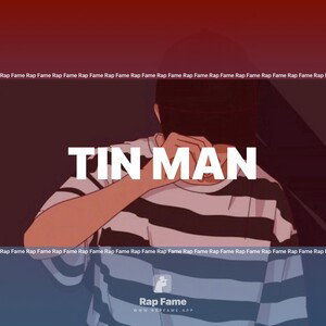 tin man 