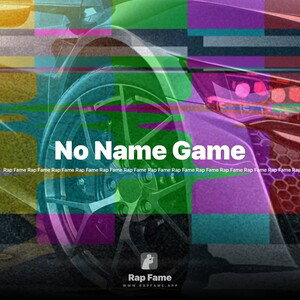 No Name Game