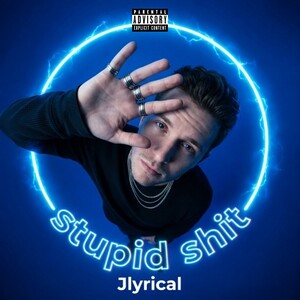 stupid shit