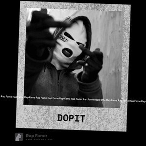 dop it 