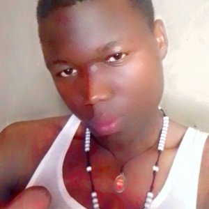 Recho Rey - Tebalaba_@Robbique_Divah