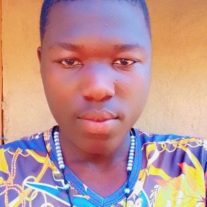 Robbique_Divah_I_Don_t_Want_Wahala__Official_Music_Video@D.D.ENT_