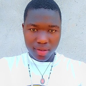 Robbique_Divah_feat_Recho_Rey_Mind Mind__official music audio_