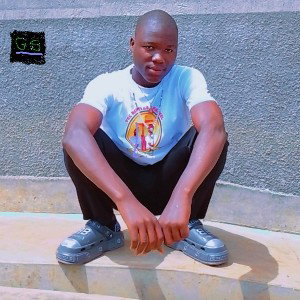 NANDOR LOVE_ZIBASANAZE_ROBBIQUE DIVAH-_OFFICIAL MUSIC AUDIO__1_