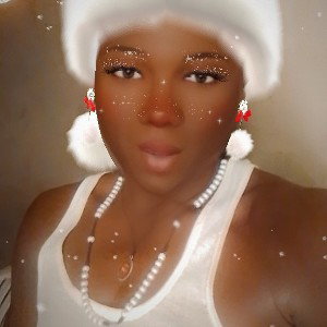 Recho Rey_feat_Robbique Divah_Nkabongere
