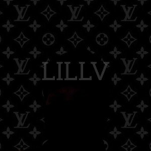 LILLV
