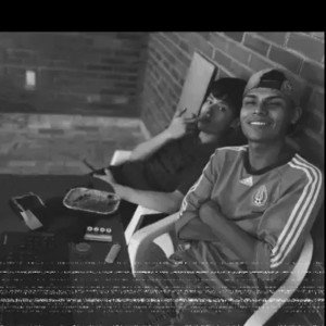 Kiotoke Ft Ezeache - Sucios