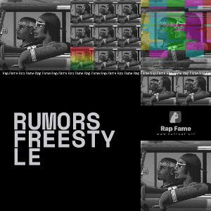 rumors freestyle 