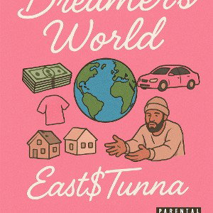 millionaire Dreams 