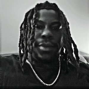 Butta2tymes UMM UMM freestyle