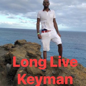 Letter to keyman