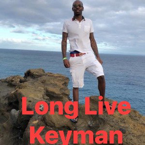 Letter to keyman