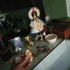 urbano soy