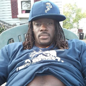 smoke and kush broken record