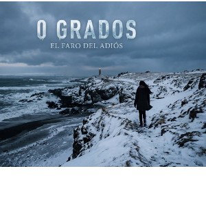 #0.grados