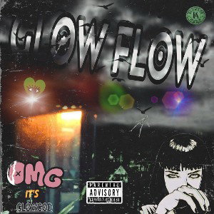 GL0W🔥FL0W