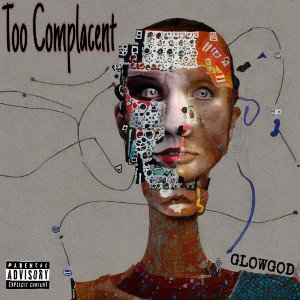 Too Complacent 