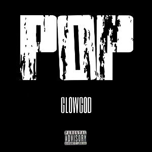 POP