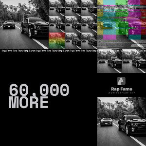 60,000 more