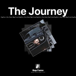 The Journey 