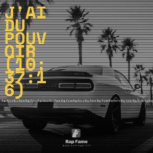 J'ai du Pouvoir (10:37:16)