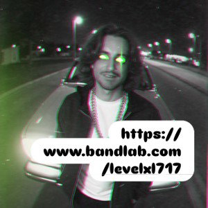 SNEAK PEAK Level717
