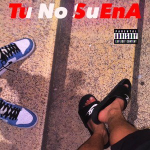 👹 You Don't Sound 👹(Tiradera)