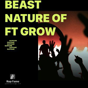 beast nature of ft grow
