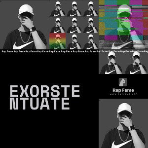 exorstentuate